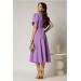 rochie-midi-mov-stofa-barbie-cordon-detasabil (2)