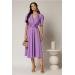 rochie-midi-mov-stofa-barbie-cordon-detasabil (3)