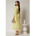 rochie-midi-lunga-galbena-seara-voal-peliculizat-decolteu-v (1)