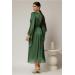 rochie-midi-verde-seara-voal-peliculizat-decolteu-v (1)