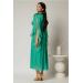 rochie-lunga-verde-crud-de-seara-din-voal-peliculizat-1477975-1156135-2