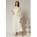 rochie-eleganta-midi-alba-cununie-civila-rochie-mireasa (2)