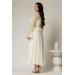 rochie-eleganta-midi-alba-cununie-civila-rochie-mireasa (3)
