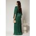 rochie-lunga-verde-seara-voal-nunta-nasa (1)