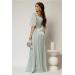 rochie-lunga-bordo-de-ocazie-nunta-botez (1)