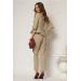 costum-dama-elegant-bej-sacou-peplum-si-pantaloni (1)
