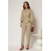 costum-dama-elegant-bej-sacou-peplum-si-pantaloni (2)