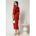 compleu-dama-rosu-fusta-midi-sacou-peplum) (1)