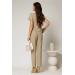 costum-dama-bej-sacou-si-pantaloni-conici (1)