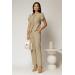 costum-dama-bej-sacou-si-pantaloni-conici (2)