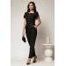 costum-dama-negru-sacou-si-pantaloni-conici (2)