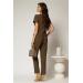 costum-dama-maro-sacou-si-pantaloni-conici (1)
