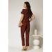 costum-dama-caramiziu-bordo-sacou-si-pantaloni-conici (1)