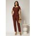 costum-dama-caramiziu-bordo-sacou-si-pantaloni-conici (2)